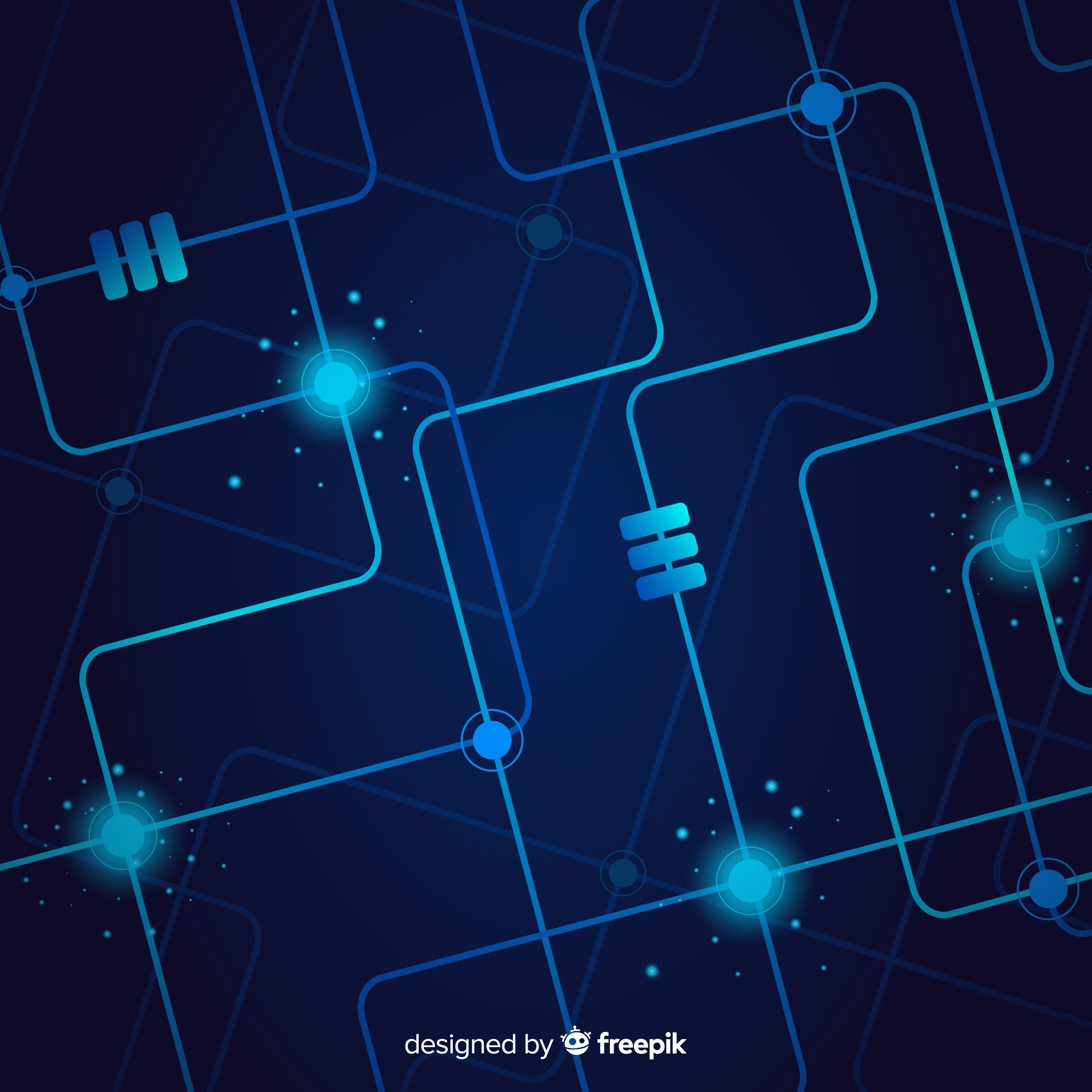 Automatizza la configurazione della tua rete. Offriamo strumenti per progettare e implementare soluzioni di rete sicure con pochi clic.